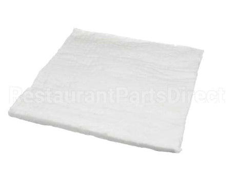 05.05.082.00 Hatco Insul Kaowool 14.25X14.25X.5