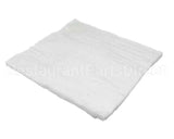 05.05.082.00 Hatco Insul Kaowool 14.25X14.25X.5