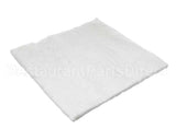 05.05.082.00 Hatco Insul Kaowool 14.25X14.25X.5