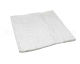05.05.082.00 Hatco Insul Kaowool 14.25X14.25X.5