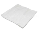05.05.082.00 Hatco Insul Kaowool 14.25X14.25X.5