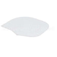 05.05.085.00 Compatible Hatco Pmg-100, 200 Blower Assembly Insul