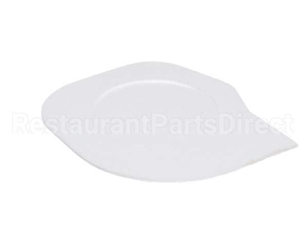 05.05.085.00 Hatco Pmg-100,200 Blower Assembly Insul