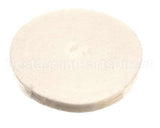 05.05.086 Hatco Insulation .5" X 10 "X .125"