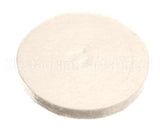 05.05.086 Hatco Insulation .5" X 10 "X .125"