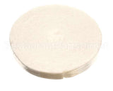 05.05.086 Hatco Insulation .5" X 10 "X .125"