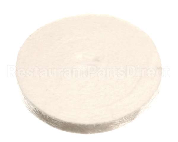 05.05.086 Hatco Insulation .5" X 10 "X .125"