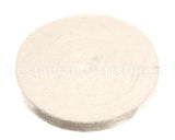 05.05.086 Hatco Insulation .5" X 10 "X .125"