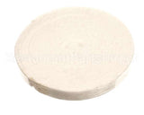 05.05.086 Hatco Insulation .5" X 10 "X .125"