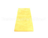 05.05.114.00 Hatco Insulation
