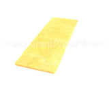 05.05.114.00 Hatco Insulation