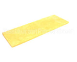 05.05.114.00 Hatco Insulation