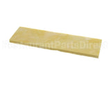 05.05.137.00 Hatco Insul Rigid 1/2X5X16.312