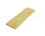 05.05.137.00 Hatco Insul Rigid 1/2X5X16.312