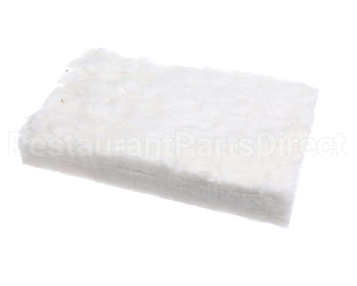 05.05.194.00 Hatco Insulation