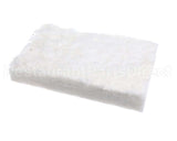 05.05.194.00 Hatco Insulation