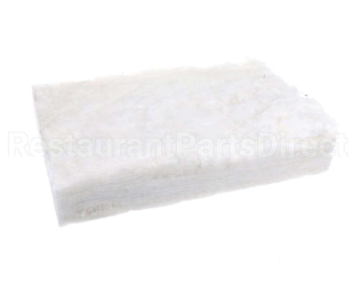 05.05.194.00 Hatco Insulation
