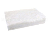 05.05.194.00 Hatco Insulation
