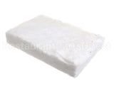 05.05.194.00 Hatco Insulation