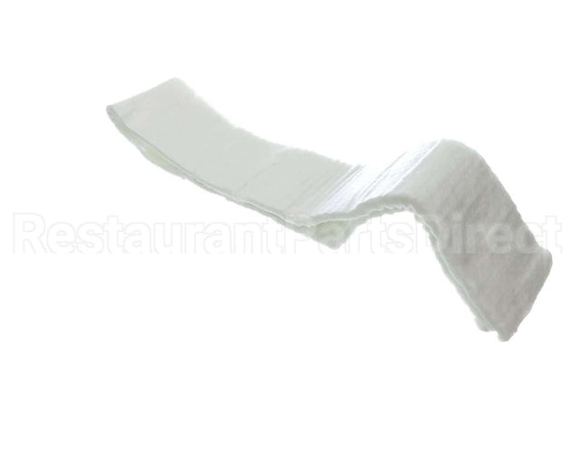 05.05.212.00 Hatco Insulation 1/2X6X66
