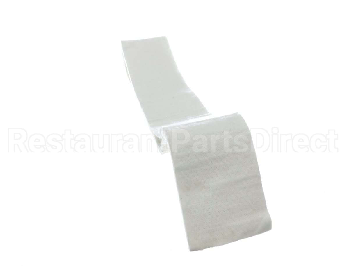 05.05.212.00 Hatco Insulation 1/2X6X66