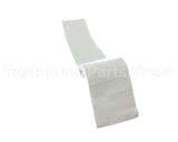 05.05.212.00 Hatco Insulation 1/2X6X66