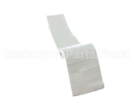 05.05.212.00 Hatco Insulation 1/2X6X66