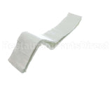05.05.212.00 Hatco Insulation 1/2X6X66