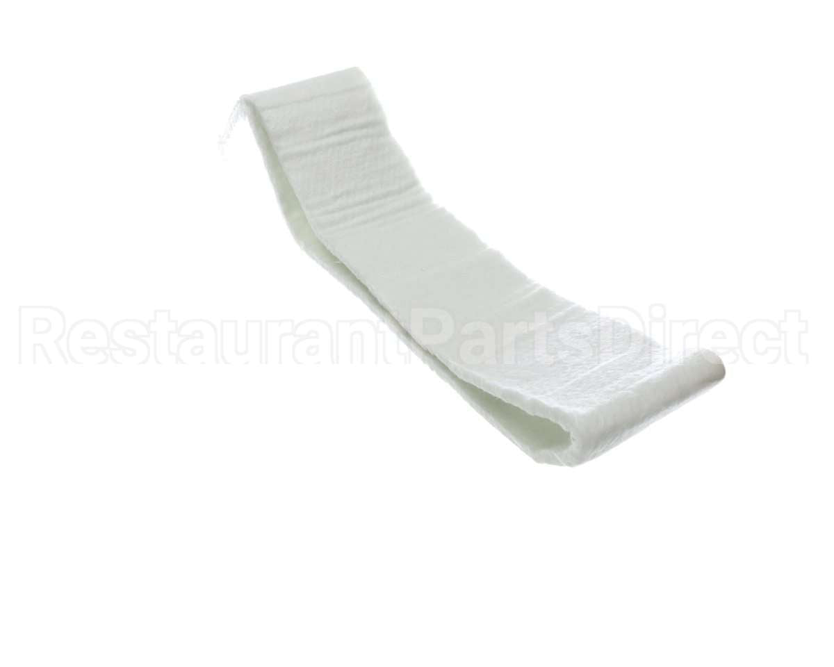05.05.212.00 Hatco Insulation 1/2X6X66