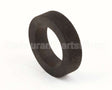 05.06.005.00 Hatco Gasket 3Cs Element
