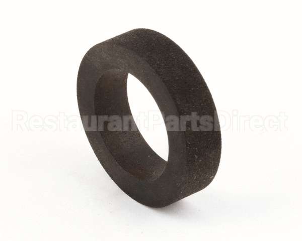 05.06.005.00 Hatco Gasket 3Cs Element