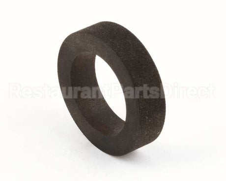 05.06.005.00 Hatco Gasket 3Cs Element