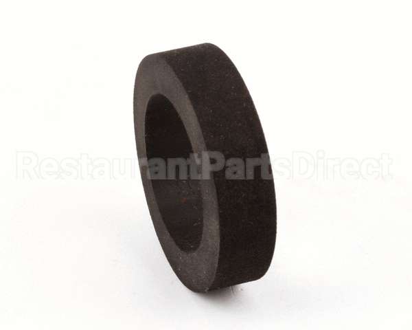 05.06.005.00 Hatco Gasket 3Cs Element