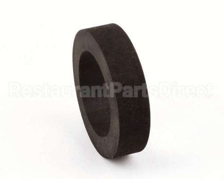 05.06.005.00 Hatco Gasket 3Cs Element