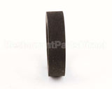 05.06.005.00 Hatco Gasket 3Cs Element
