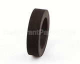 05.06.005.00 Hatco Gasket 3Cs Element