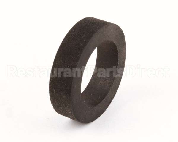 05.06.005.00 Hatco Gasket 3Cs Element