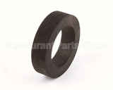 05.06.005.00 Hatco Gasket 3Cs Element