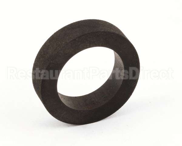 05.06.005.00 Hatco Gasket 3Cs Element