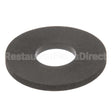 05.06.006.00 Compatible Hatco Rub 1.0Id 2.5Od .188 Blk Epdm