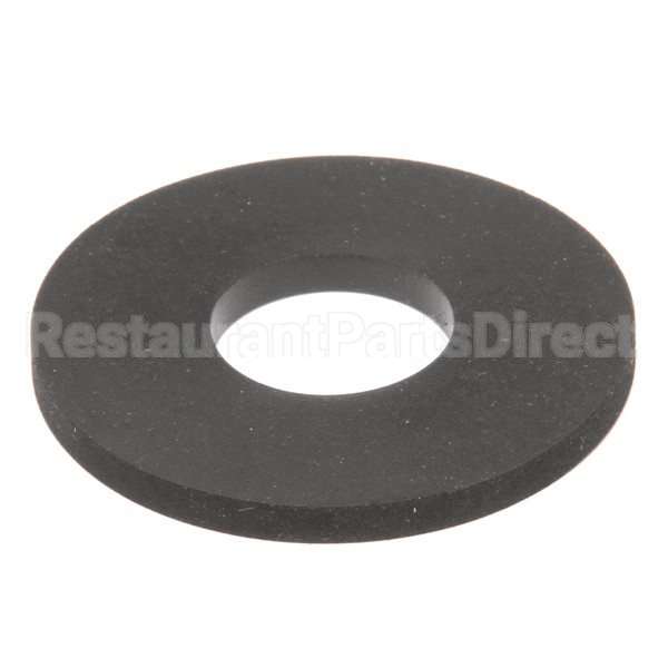 05.06.006.00 Compatible Hatco Rub 1.0Id 2.5Od .188 Blk Epdm
