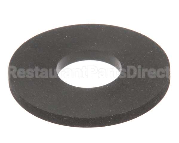 05.06.006.00 Hatco Rub 1.0Id 2.5Od .188 Blk Epdm