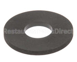 05.06.006.00 Hatco Rub 1.0Id 2.5Od .188 Blk Epdm