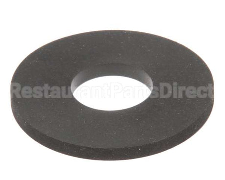 05.06.006.00 Hatco Rub 1.0Id 2.5Od .188 Blk Epdm