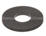05.06.006.00 Hatco Rub 1.0Id 2.5Od .188 Blk Epdm
