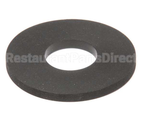 05.06.006.00 Hatco Rub 1.0Id 2.5Od .188 Blk Epdm