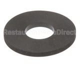 05.06.006.00 Hatco Rub 1.0Id 2.5Od .188 Blk Epdm