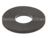 05.06.006.00 Hatco Rub 1.0Id 2.5Od .188 Blk Epdm