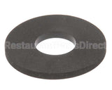 05.06.006.00 Hatco Rub 1.0Id 2.5Od .188 Blk Epdm
