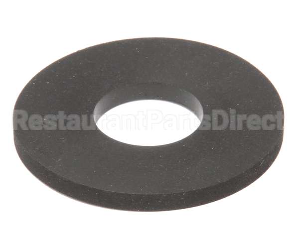 05.06.006.00 Hatco Rub 1.0Id 2.5Od .188 Blk Epdm